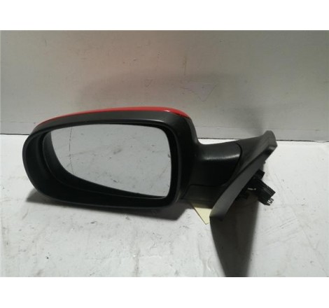 RETROVISOR ELECTRICO...