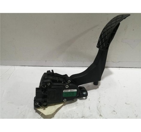 PEDAL ACELERADOR -...