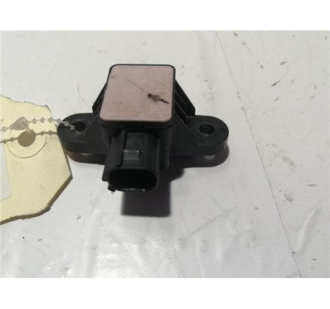 SENSOR IMPACTO - Kia Stonic...