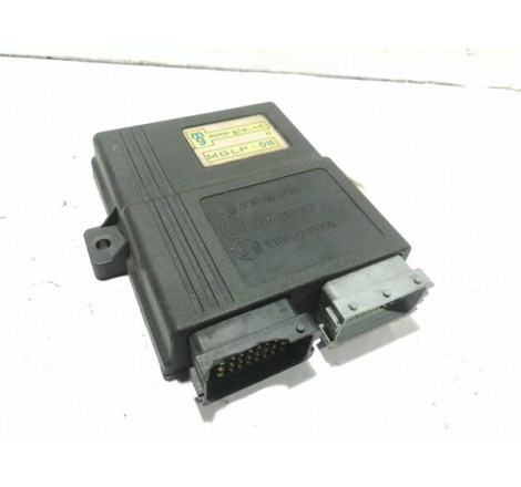 MODULO ELECTRONICO - Skoda...