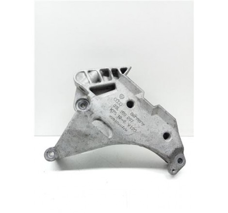 SOPORTE MOTOR - Audi Q3 2013