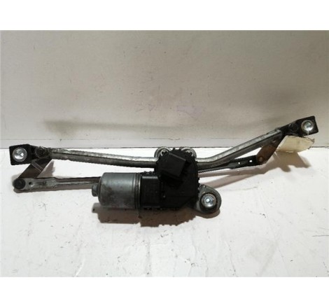 MOTOR LIMPIAPARABRISAS...