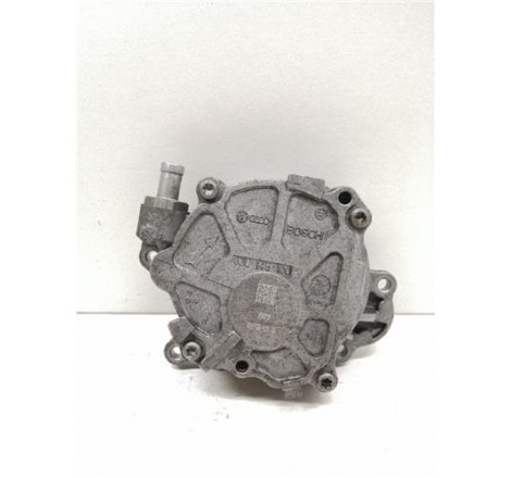 DEPRESOR FRENO - Audi Q3 2013