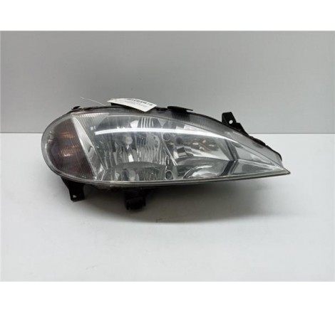 FARO DELANTERO  DCHO -...