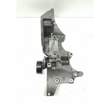 SOPORTE ALTERNADOR - Audi...
