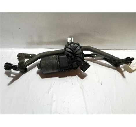 MOTOR LIMPIAPARABRISAS...