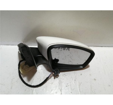 RETROVISOR ELECTRICO...