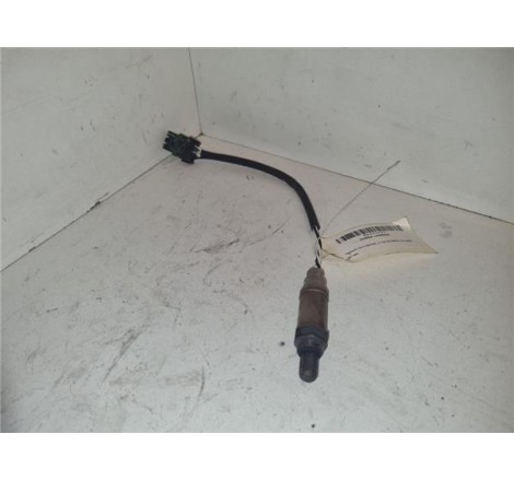 SONDA LAMBDA - Renault 19...