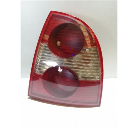 PILOTO TRASERO  DERECHA -...