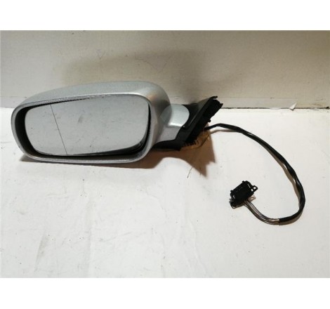 RETROVISOR ELECTRICO...