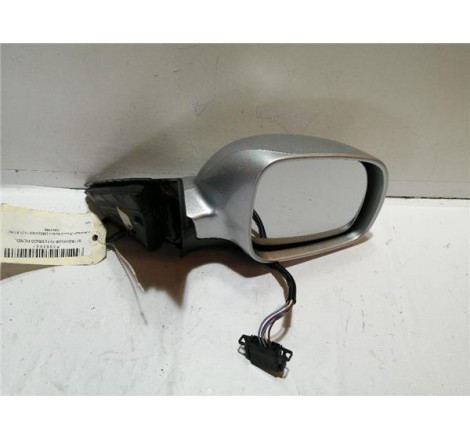 RETROVISOR ELECTRICO...