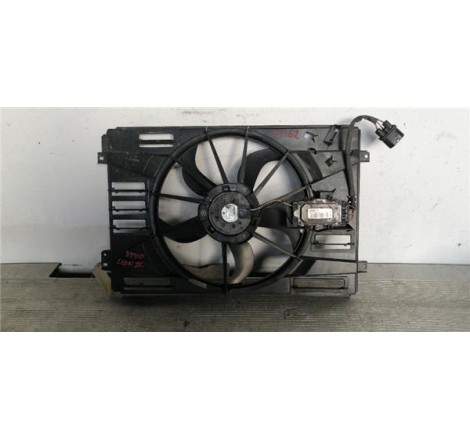ELECTROVENTILADOR - Seat...