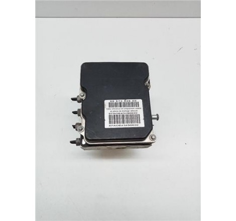 CENTRALITA ABS - Citroen C4...