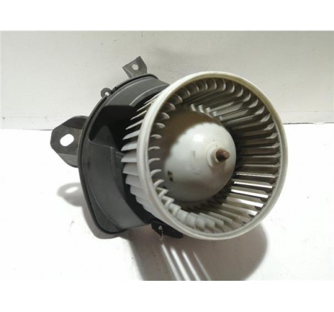 MOTOR CALEFACCION - Citroen...