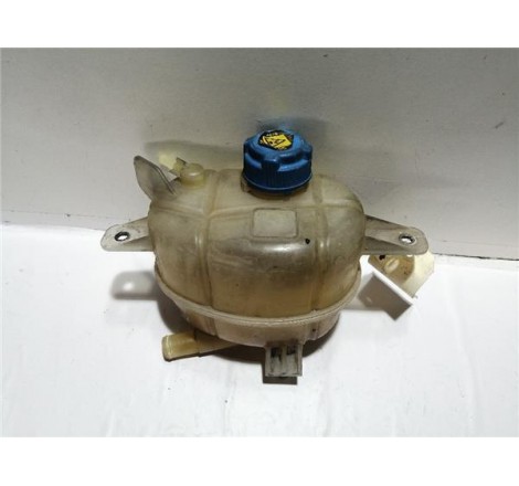 BOTELLA EXPANSION - Citroen...