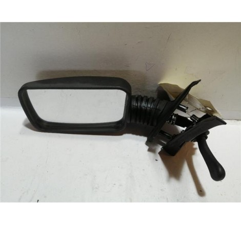 RETROVISOR IZQUIERDO - Fiat...