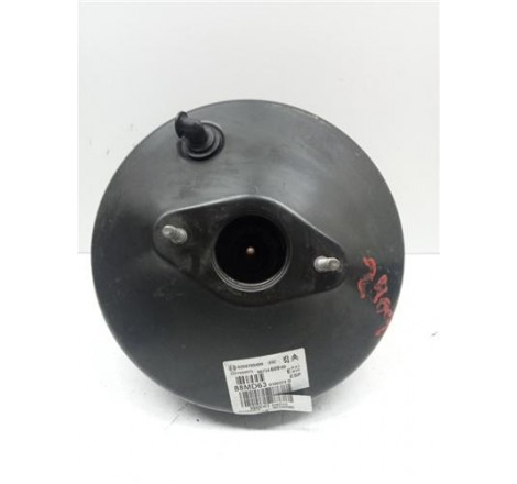 SERVOFRENO - Citroen DS3 2012