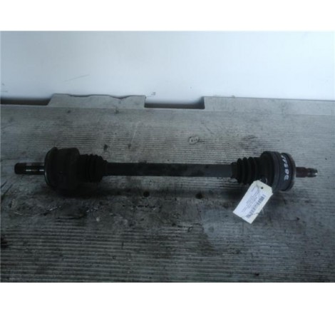 PALIER TRASERO  DERECHA -...