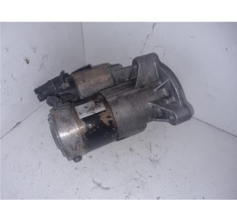 MOTOR ARRANQUE - Peugeot...