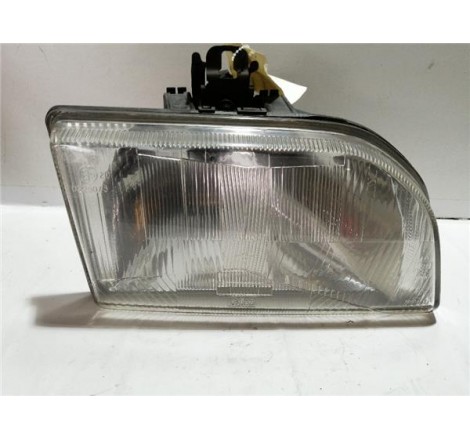 FARO DELANTERO  DCHO - Ford...