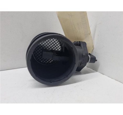 CAUDALIMETRO - Opel Corsa C...