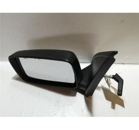 RETROVISOR IZQUIERDO - Ford...