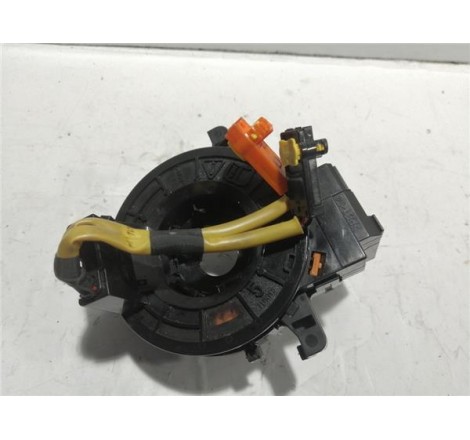 ANILLO AIRBAG - Toyota...