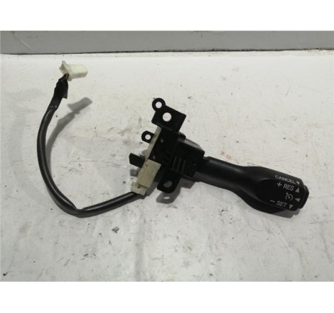 MANDO LIMITADOR VELOCIDAD -...