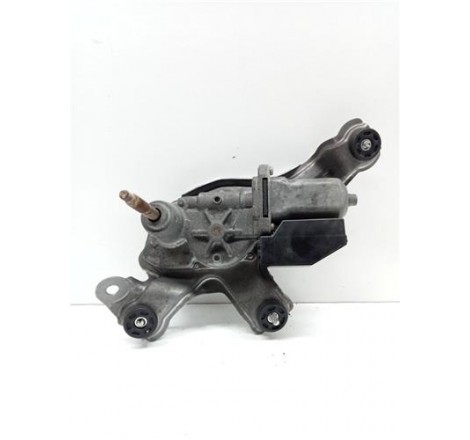 MOTOR LIMPIAPARABRISAS...