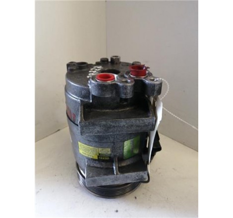 COMPRESOR AIRE...