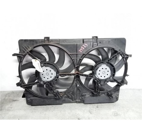 ELECTROVENTILADOR - Audi Q3...