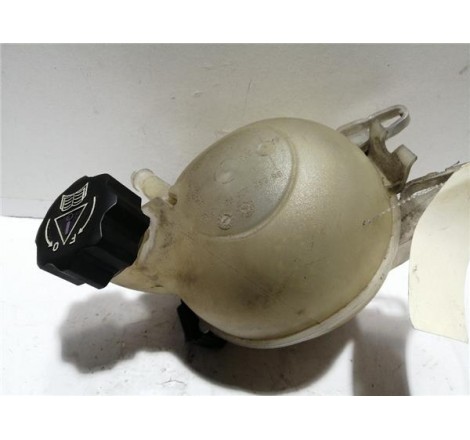 BOTELLA EXPANSION - Citroen...
