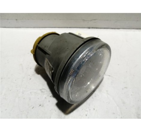 FARO ANTINIEBLA IZQUIERDO -...