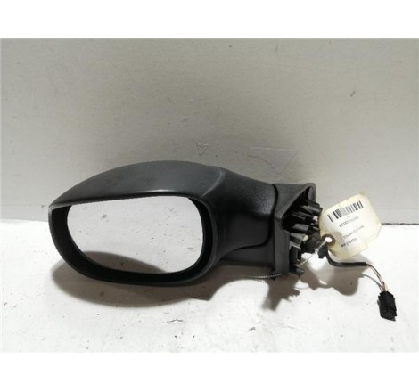 RETROVISOR ELECTRICO...