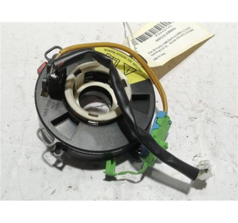 ANILLO AIRBAG - Fiat II...