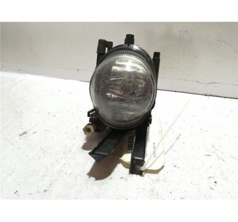 FARO ANTINIEBLA IZQUIERDO -...