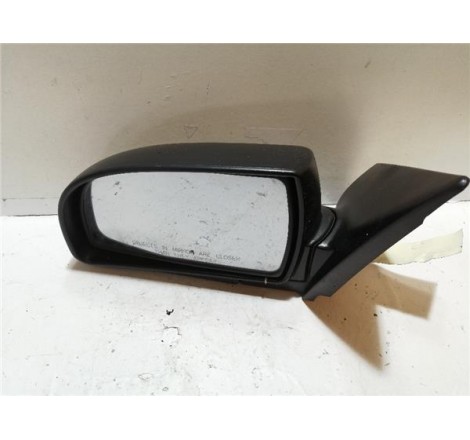 RETROVISOR ELECTRICO...