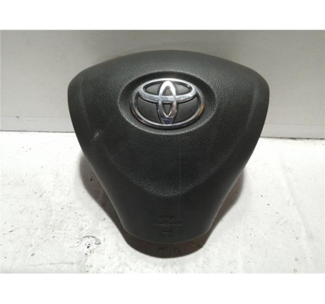 AIRBAG VOLANTE - Toyota...