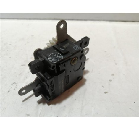 MOTOR APERTURA CALEFAC. -...