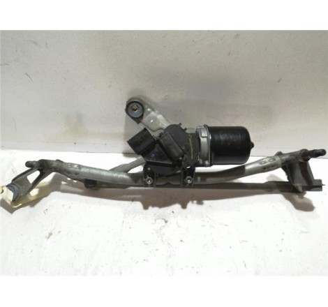 MOTOR LIMPIAPARABRISAS...