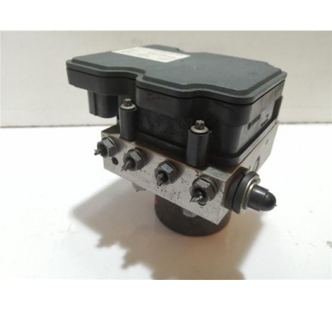 CENTRALITA ABS - Seat Ibiza...