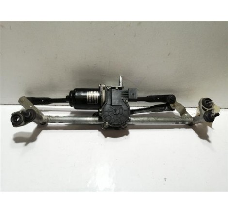 MOTOR LIMPIAPARABRISAS...