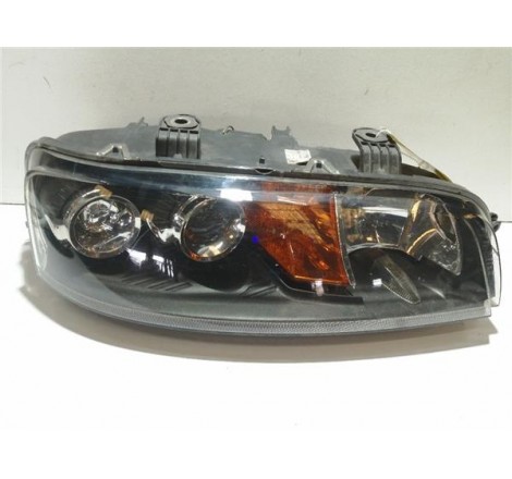 FARO DELANTERO  DCHO - Fiat...