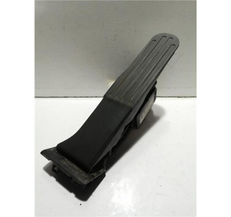 PEDAL ACELERADOR -...