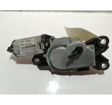 MOTOR LIMPIAPARABRISAS...