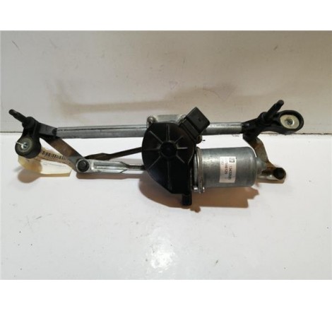 MOTOR LIMPIAPARABRISAS...