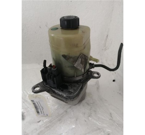BOMBA DIRECCION ELECTRICA -...
