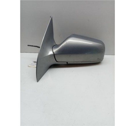 RETROVISOR IZQUIERDO - Opel...