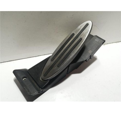 PEDAL ACELERADOR - Mini...