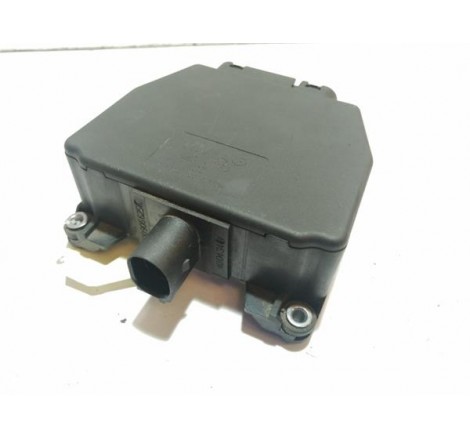 MODULO ENCENDIDO - Seat...